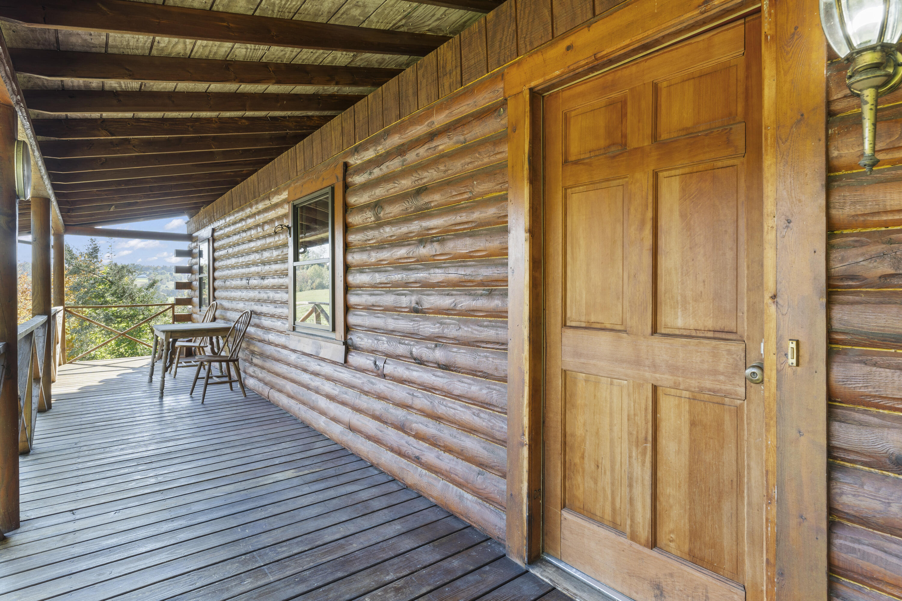 127 Turner Center Road Turner, ME 04282 - Photo 9 of 57 127 Turner Center Rd_0108