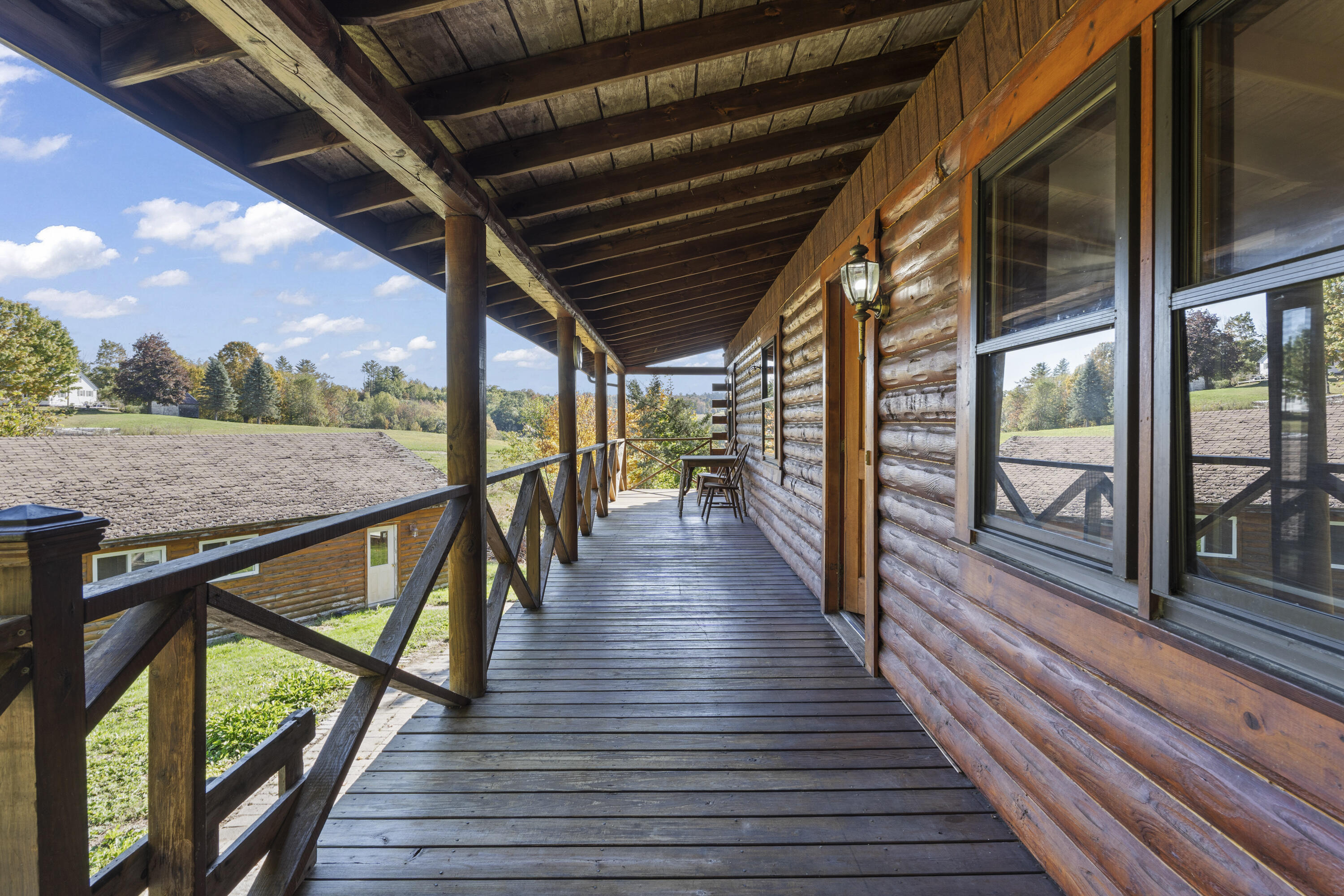 127 Turner Center Road Turner, ME 04282 - Photo 10 of 57 127 Turner Center Rd_0107