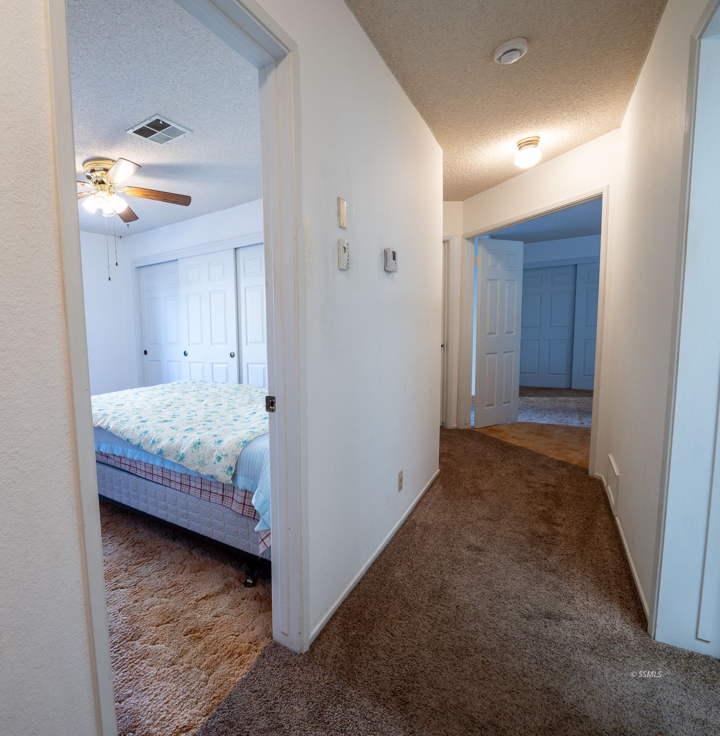 1113 West Evelyn Court Ridgecrest, CA 93555 - Photo 20 of 44