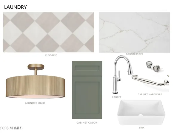 a picture of a bathroom with a sink
