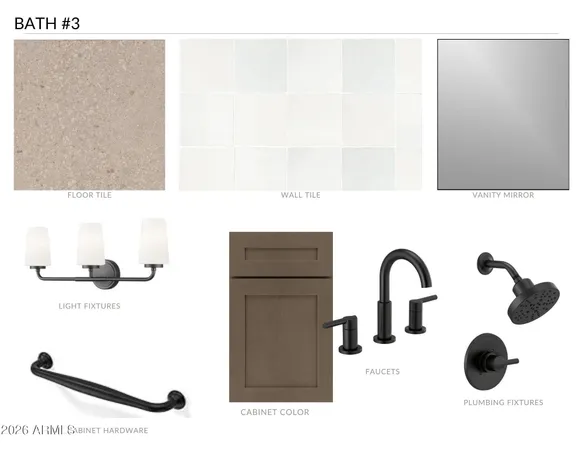 a picture of a bathroom