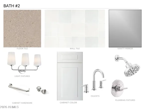 a picture of a bathroom with a sink