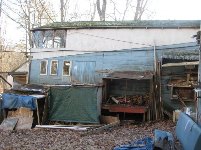 102 Sunset Cove Road Harpswell, ME 04079 - Photo 13 of 14 Photo
