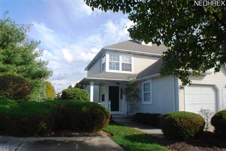 1851 Moore Road Avon, OH 44011 - Photo 1 of 15 Gallery Image 1