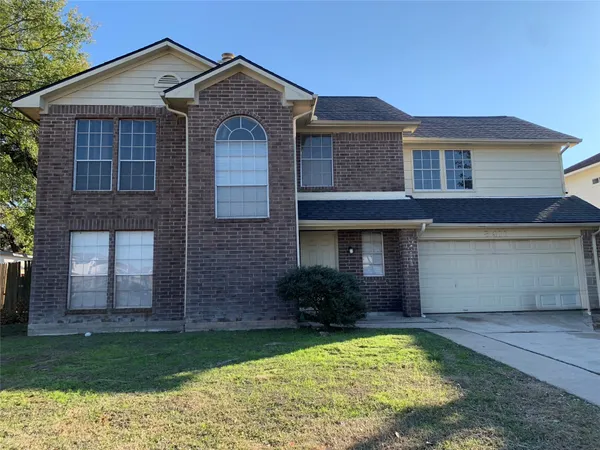 $2,200 | 8411 Battleoak Drive, Houston, TX 77040