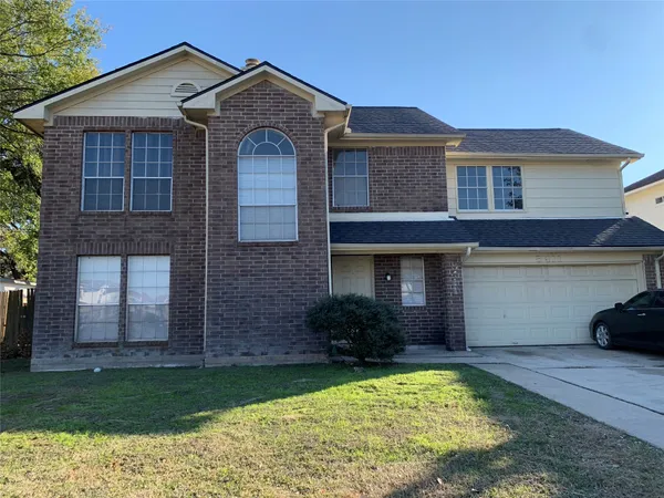 $2,200 | 8411 Battleoak Drive, Houston, TX 77040