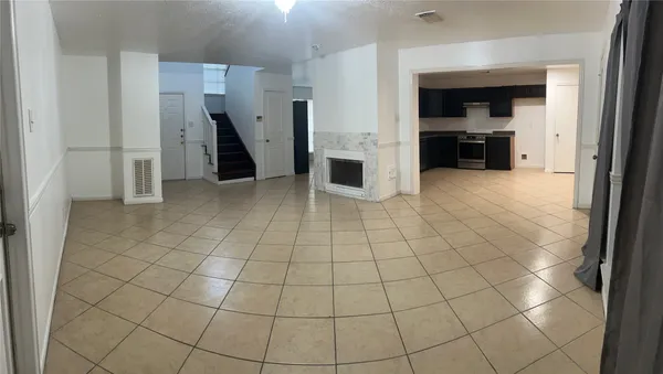 $2,200 | 8411 Battleoak Drive, Houston, TX 77040
