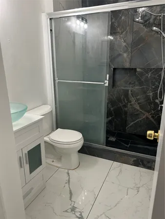 $2,200 | 8411 Battleoak Drive, Houston, TX 77040