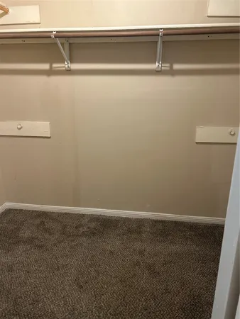 $2,200 | 8411 Battleoak Drive, Houston, TX 77040