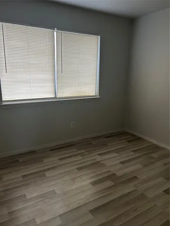 $2,200 | 8411 Battleoak Drive, Houston, TX 77040