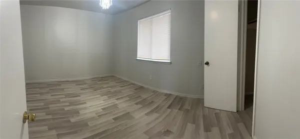 $2,200 | 8411 Battleoak Drive, Houston, TX 77040