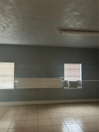 $2,200 | 8411 Battleoak Drive, Houston, TX 77040