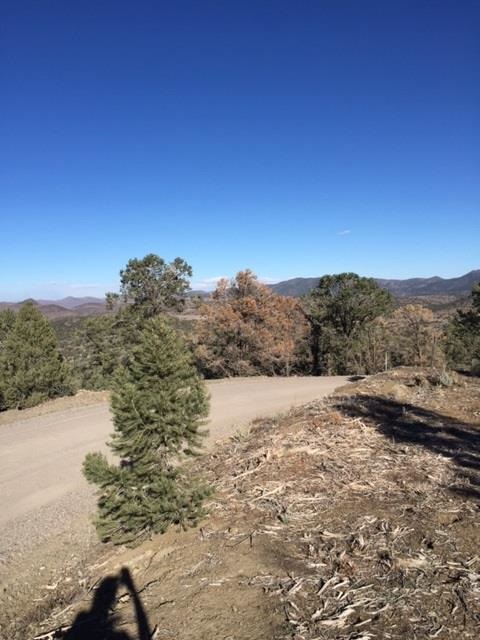 1471 Bonanza Road, Unit 1 Reno, NV 89521 - Photo 1 of 1 a view of lake