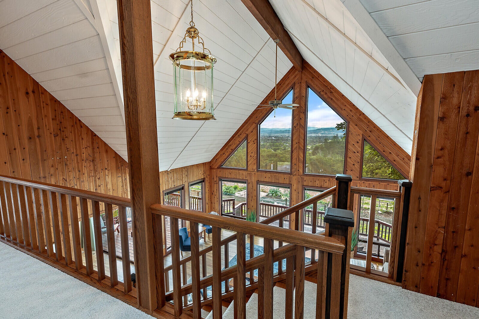 3181 Old Stage Road Central Point, OR 97502 - Photo 29 of 78 68_OS_68_mls