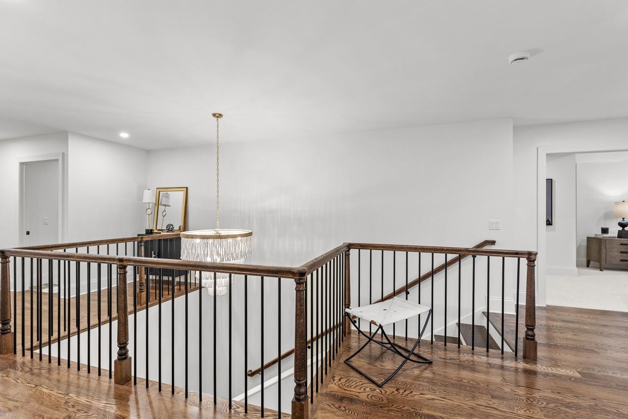 4717 Meadow Road Edina, MN 55424 - Photo 36 of 79