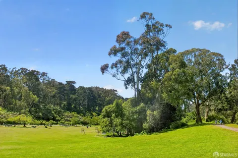 $2,195,000 | 487 Belvedere Street, San Francisco, CA 94117