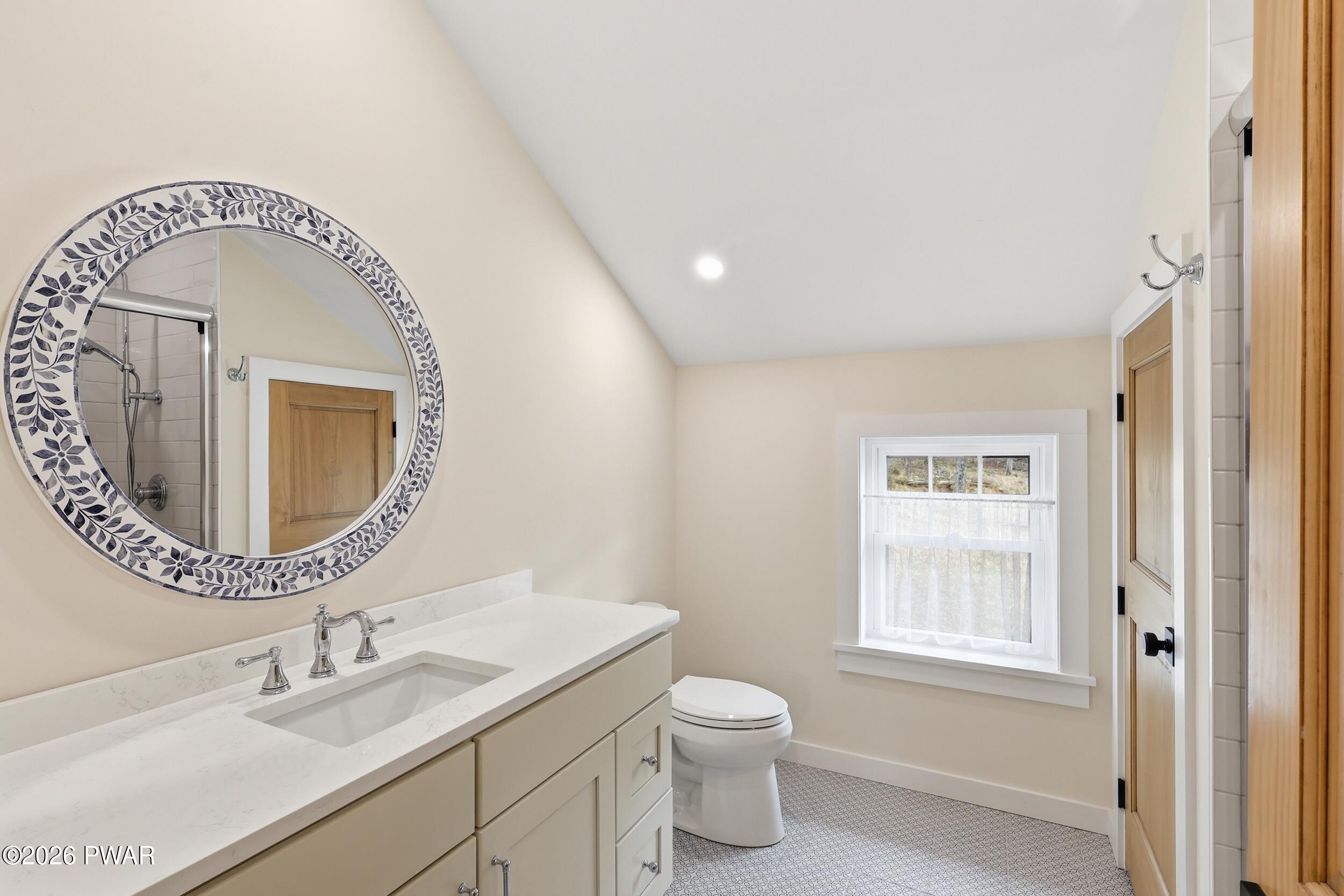 28 Old Woods Road Equinunk, PA 18417 - Photo 35 of 80