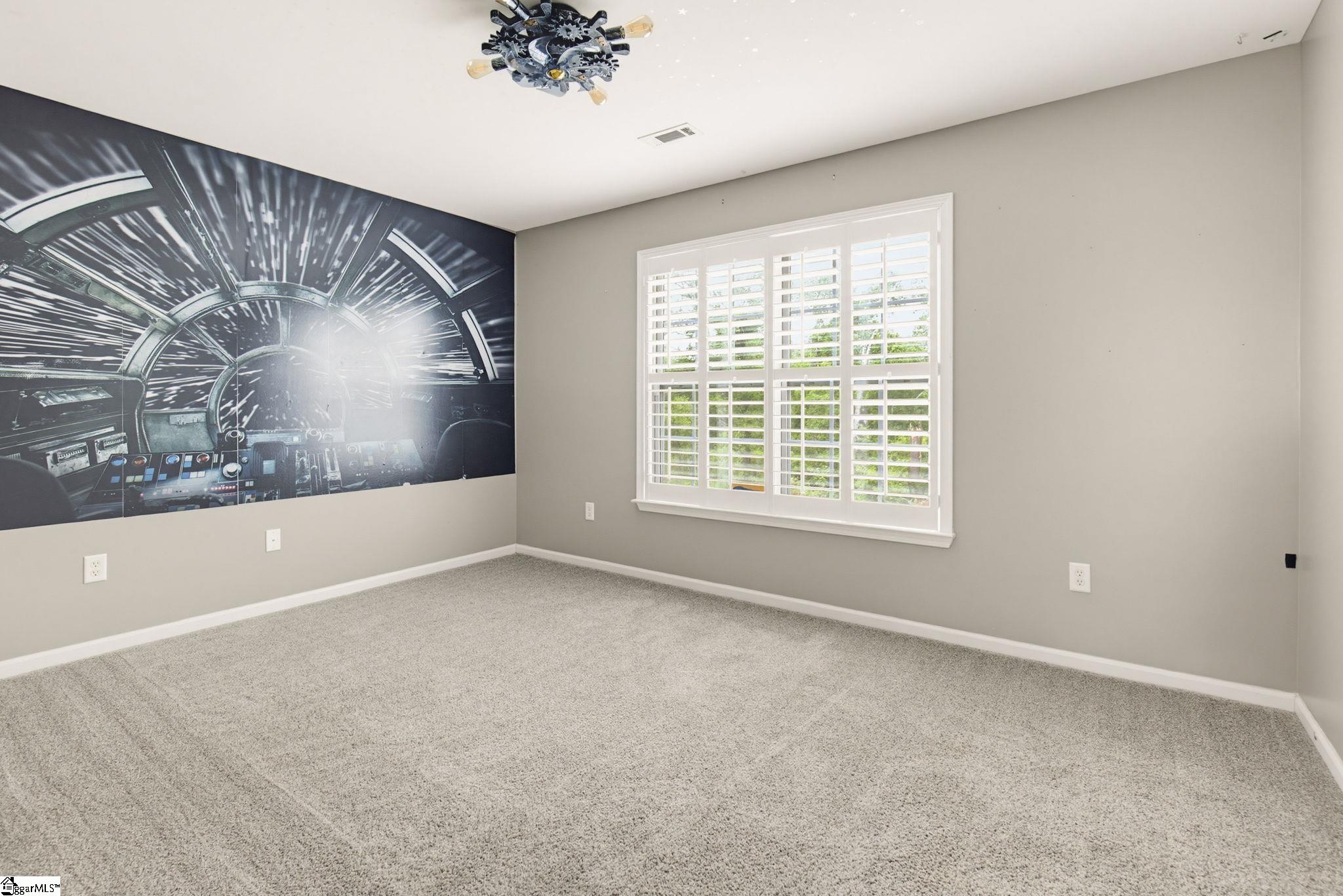 6 Mercer Drive Simpsonville, SC 29681 - Photo 30 of 48