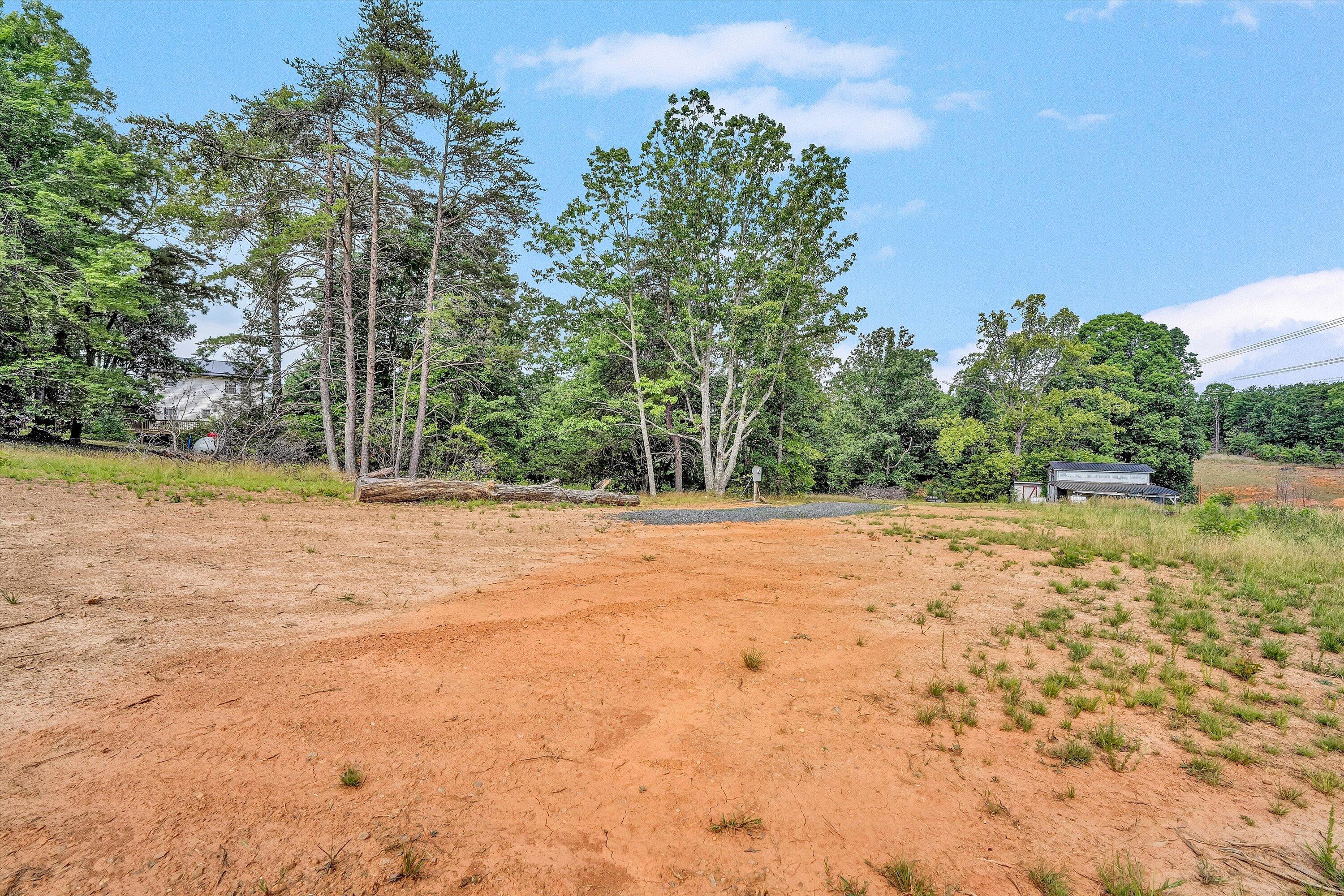 281 Cherokee Hills Road Bassett, VA 24055 - Photo 38 of 54 33-SGP-1