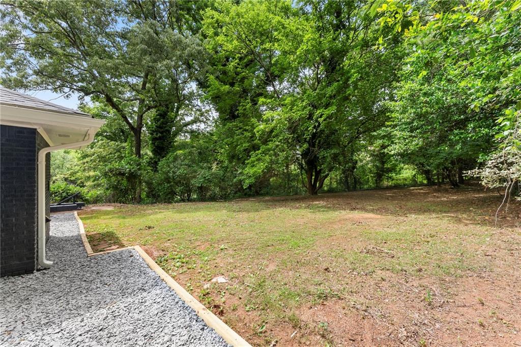 2191 Tilson Circle Decatur, GA 30032 - Photo 29 of 34