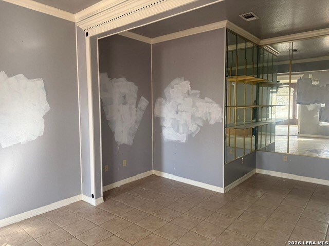 25 Skyview West Del Rio, TX 78840 - Photo 9 of 22