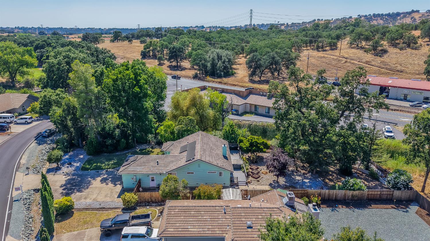 43 St Andrews Road Valley Springs, CA 95252 - Photo 59 of 66