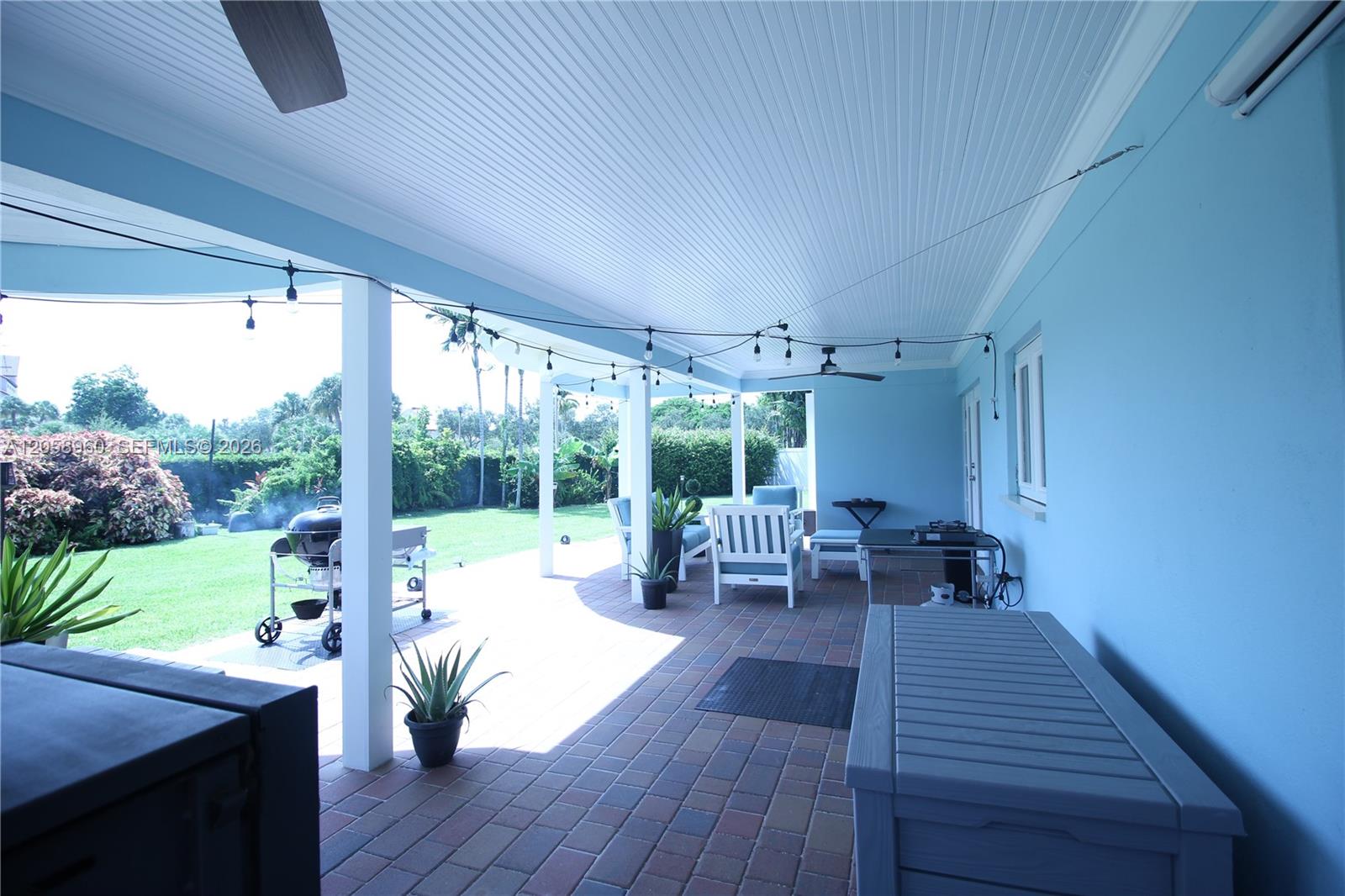 6486 Woodbury Road Boca Raton, FL 33433 - Photo 29 of 31
