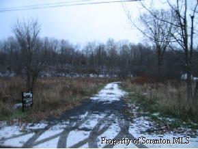 0 Poor Farm Road Carbondale, PA 18407 - Photo 1 of 1 Additional Photo