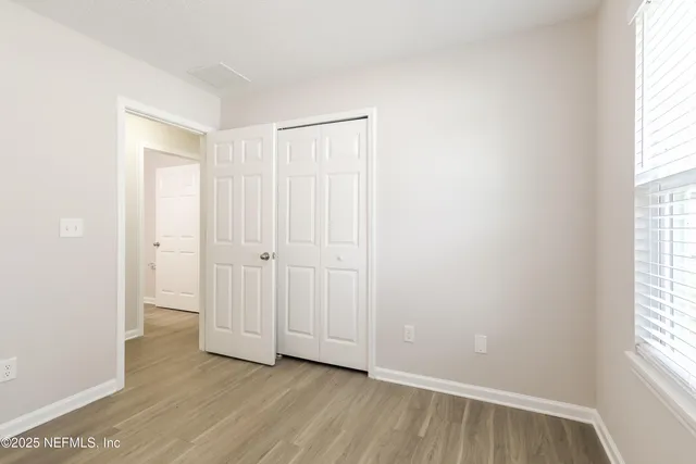 $1,710 | 416 Palm Street, Green Cove Springs, FL 32043