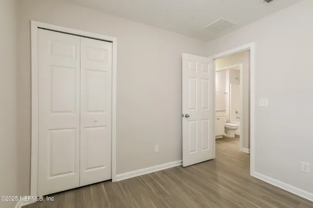 $1,710 | 416 Palm Street, Green Cove Springs, FL 32043