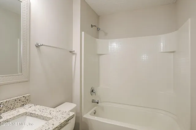 $1,710 | 416 Palm Street, Green Cove Springs, FL 32043