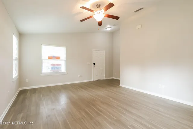 $1,710 | 416 Palm Street, Green Cove Springs, FL 32043