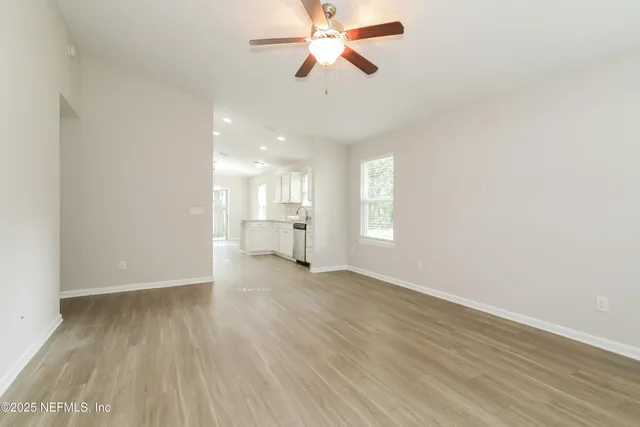 $1,710 | 416 Palm Street, Green Cove Springs, FL 32043