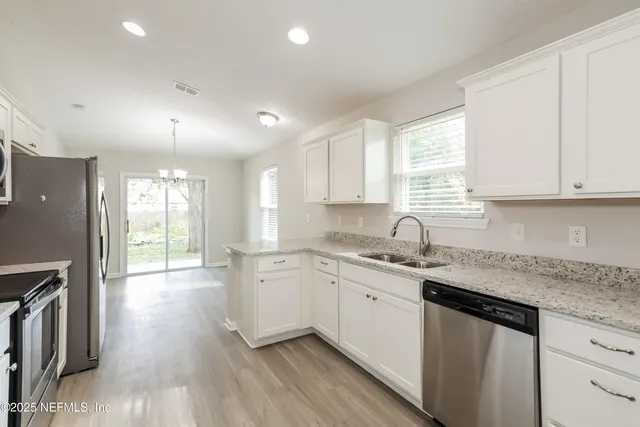 $1,710 | 416 Palm Street, Green Cove Springs, FL 32043