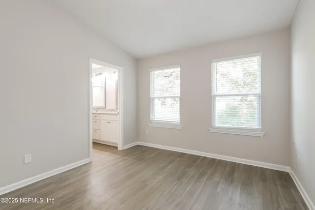 $1,710 | 416 Palm Street, Green Cove Springs, FL 32043