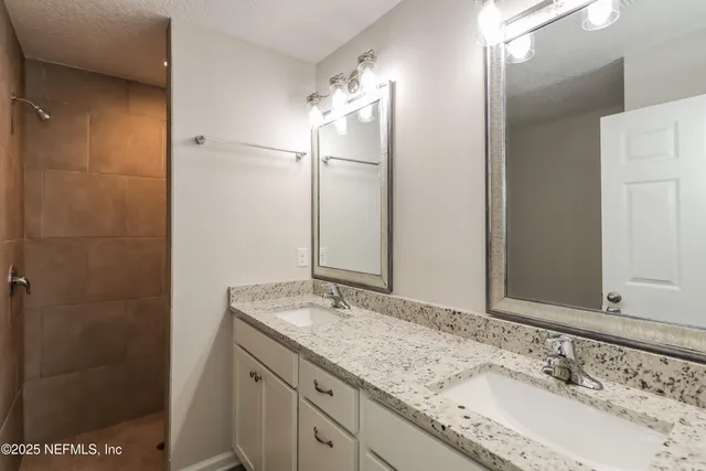 $1,710 | 416 Palm Street, Green Cove Springs, FL 32043