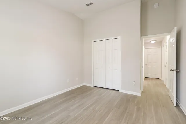 $1,710 | 416 Palm Street, Green Cove Springs, FL 32043