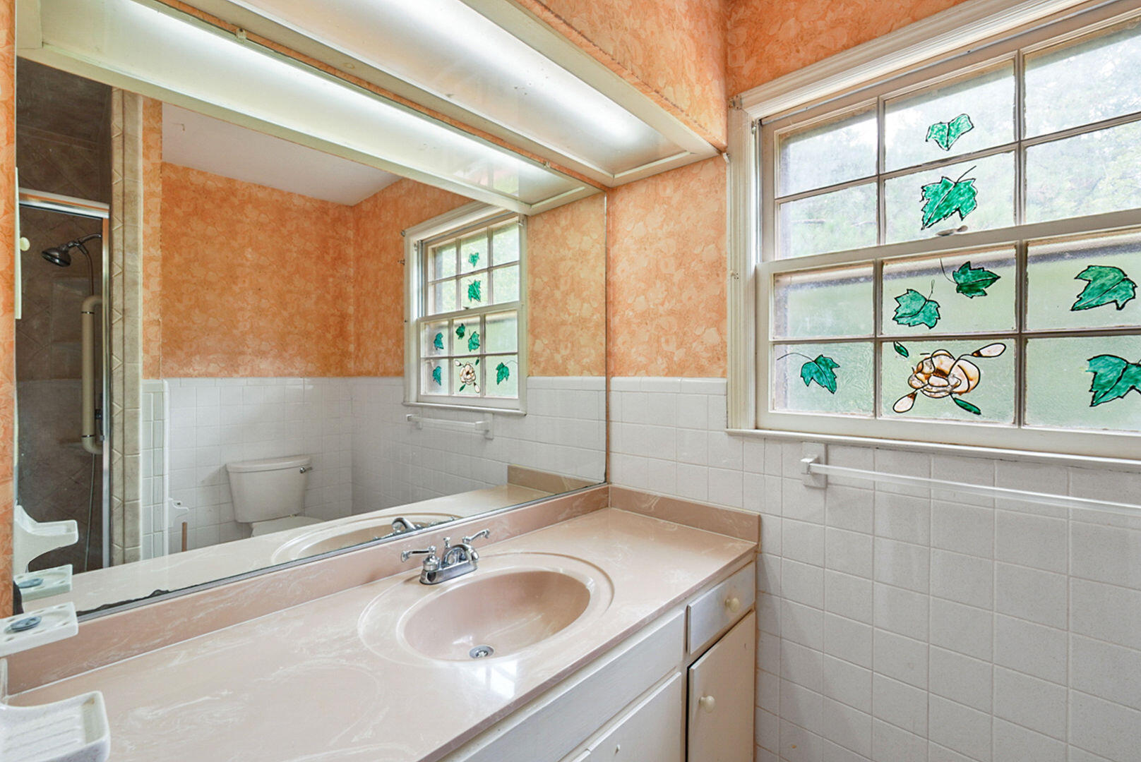 1914 Byrnes Road North Augusta, SC 29841 - Photo 32 of 45 Gallery Image 32