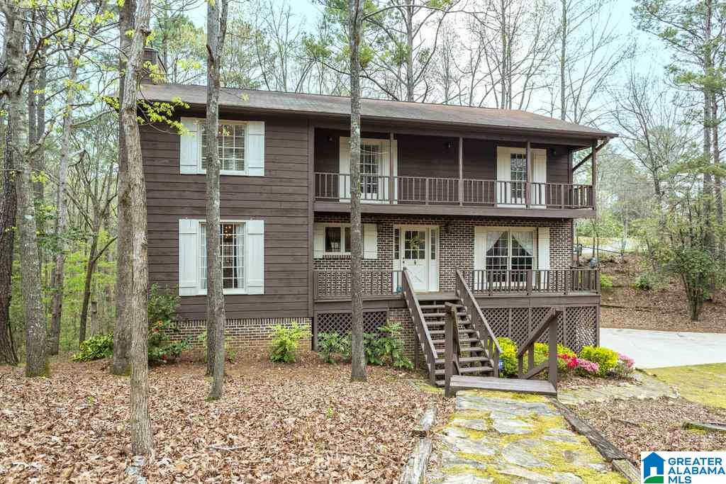 5074 Applecross Road Birmingham, AL 35242 - Photo 1 of 49