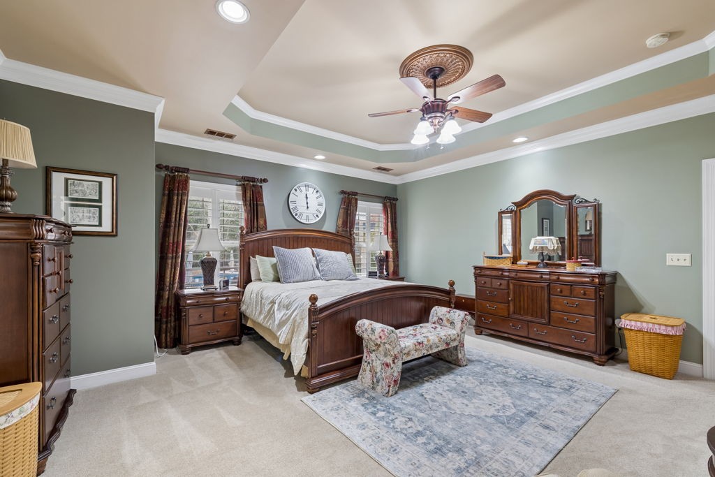 1006 Autumn Ridge Court Spring Hill, TN 37174 - Photo 45 of 70 Gallery Image 45