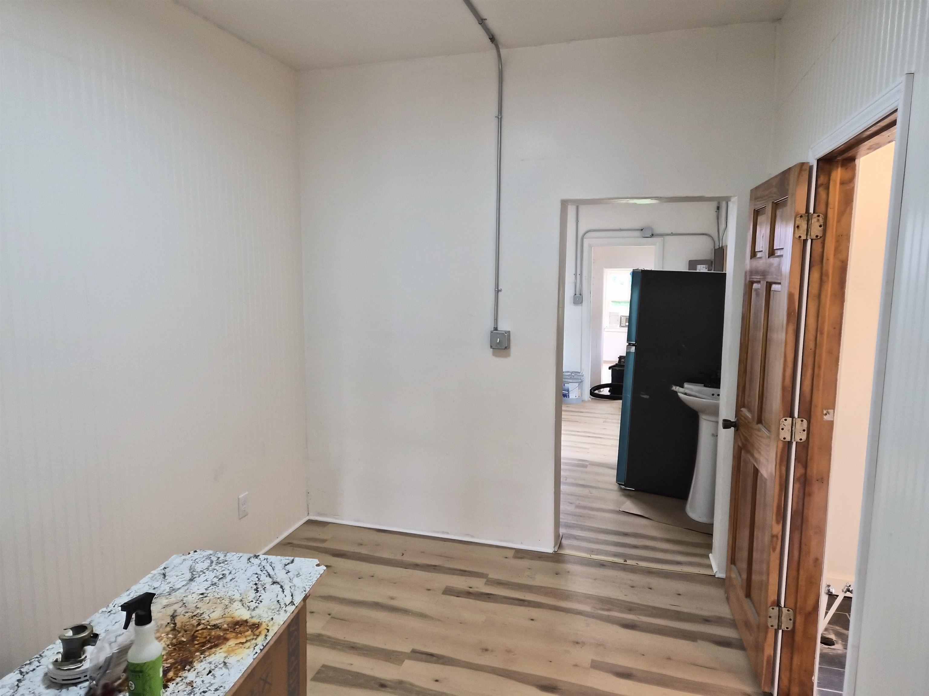 722 Payson Avenue Quincy, IL 62301 - Photo 5 of 13
