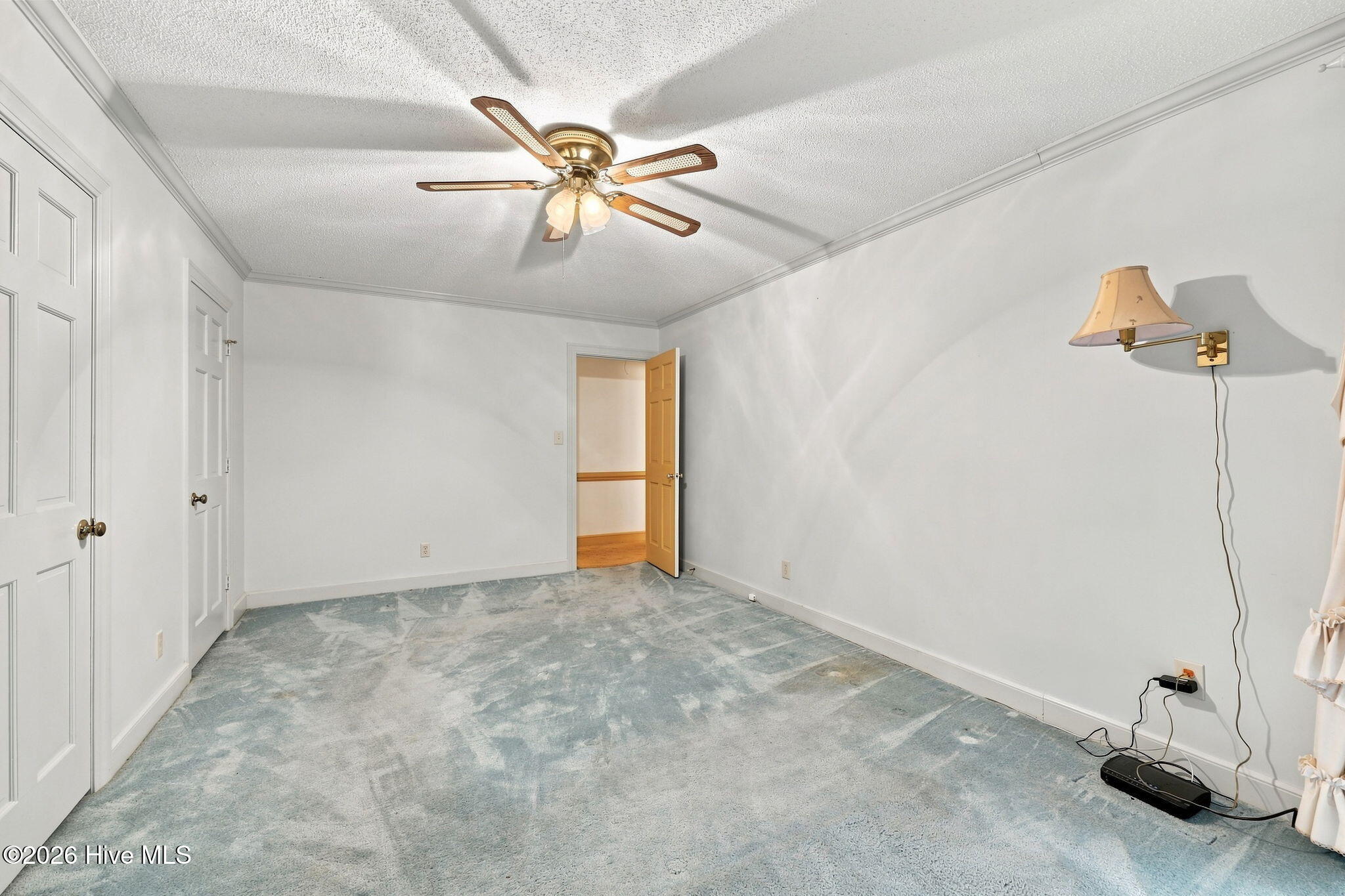 111 Robin Road Greenville, NC 27858 - Photo 29 of 57 Gallery Image 29