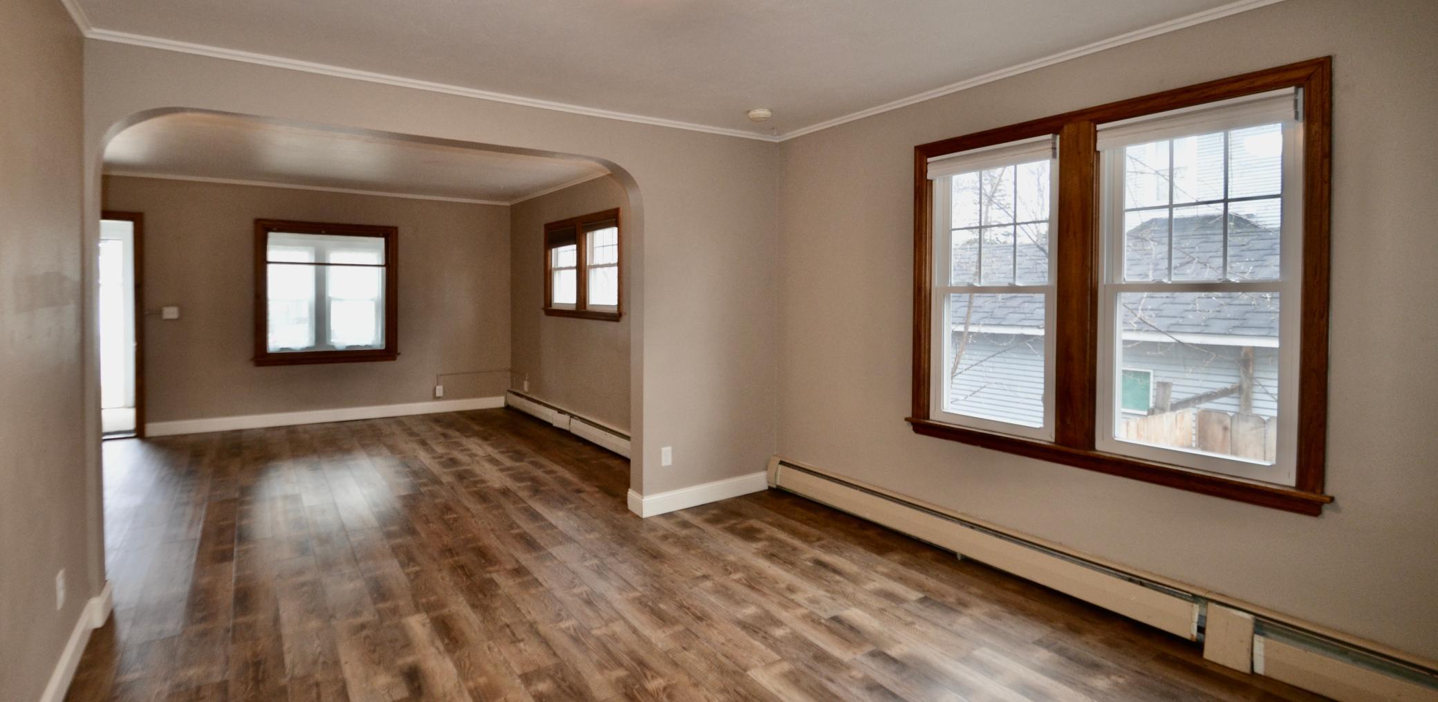 910 7th Street North Fargo, ND 58102 - Photo 4 of 40