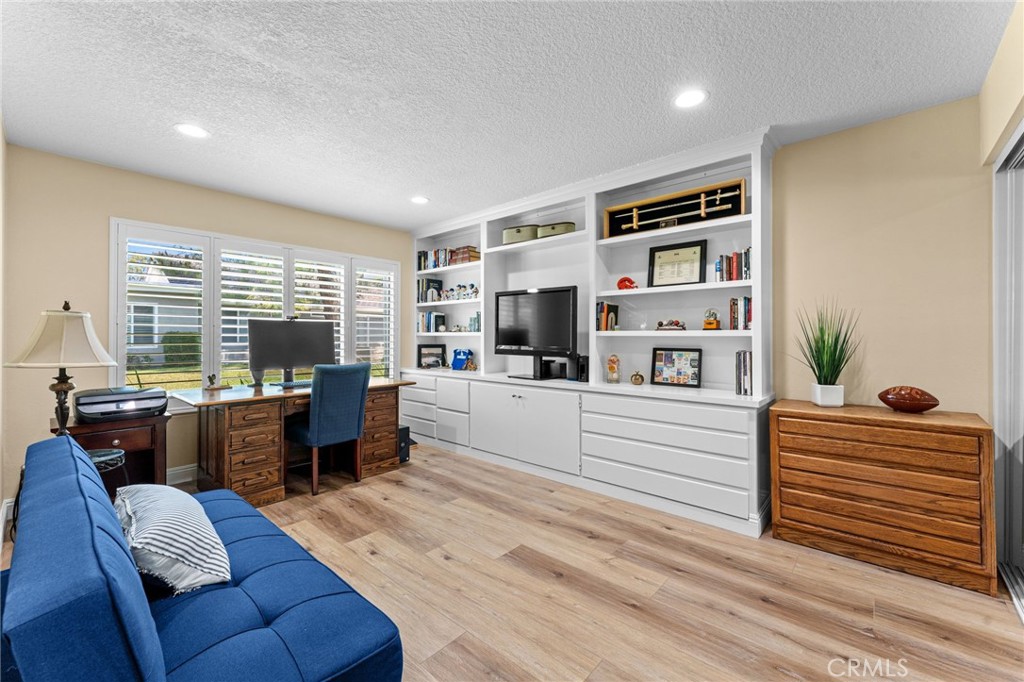 1001 Pacifica Drive Placentia, CA 92870 - Photo 35 of 64