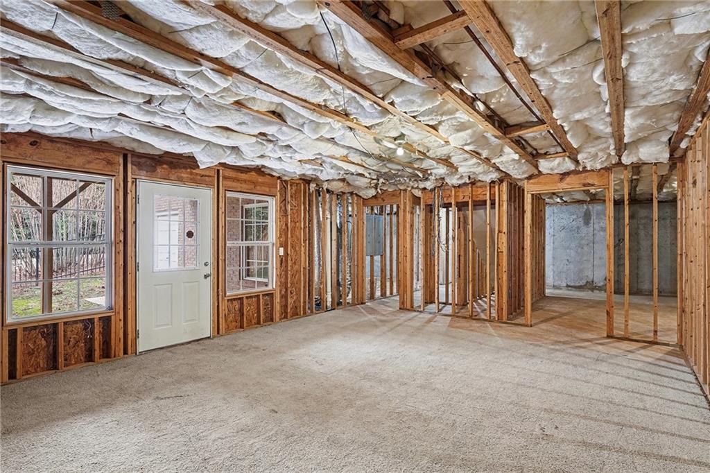 25 Inverleigh Row Covington, GA 30014 - Photo 26 of 28 a view of an empty room