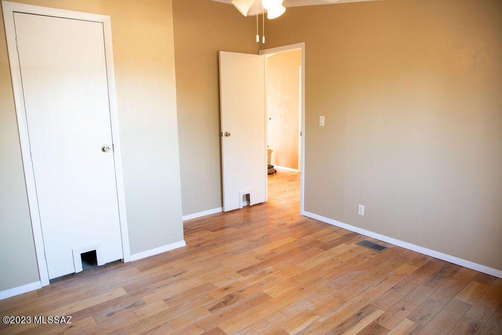 11333 West Ina Road Tucson, AZ 85743 - Photo 13 of 33