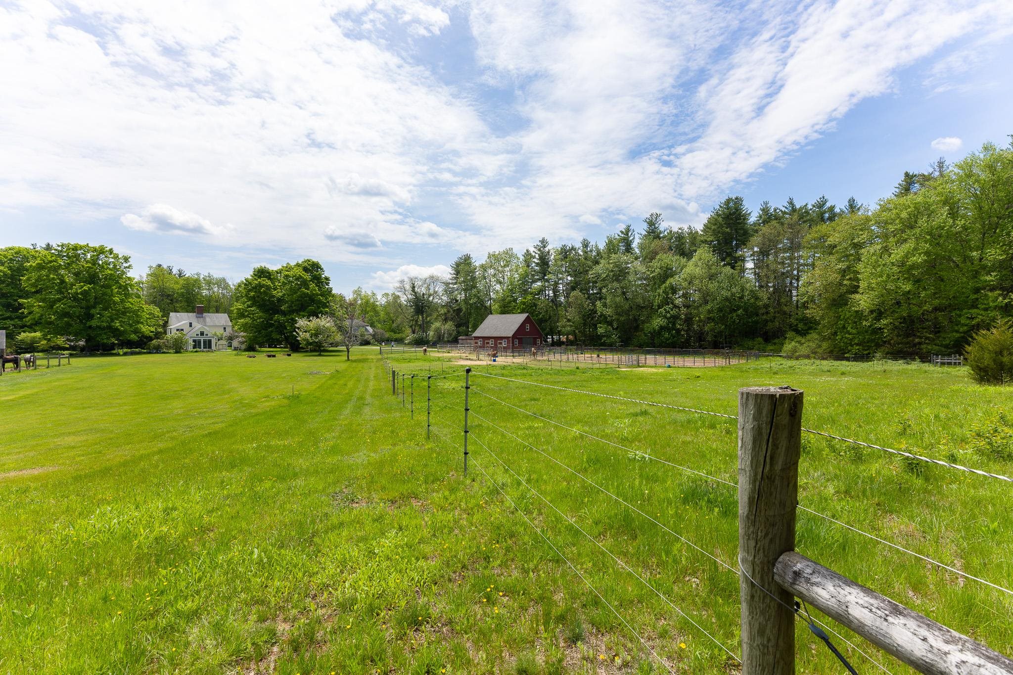 337 Middle Road Brentwood, NH 03833 - Photo 46 of 46