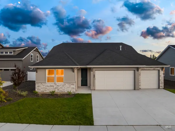 $579,500 | 485 Hidden Mill, Middleton, ID 83644