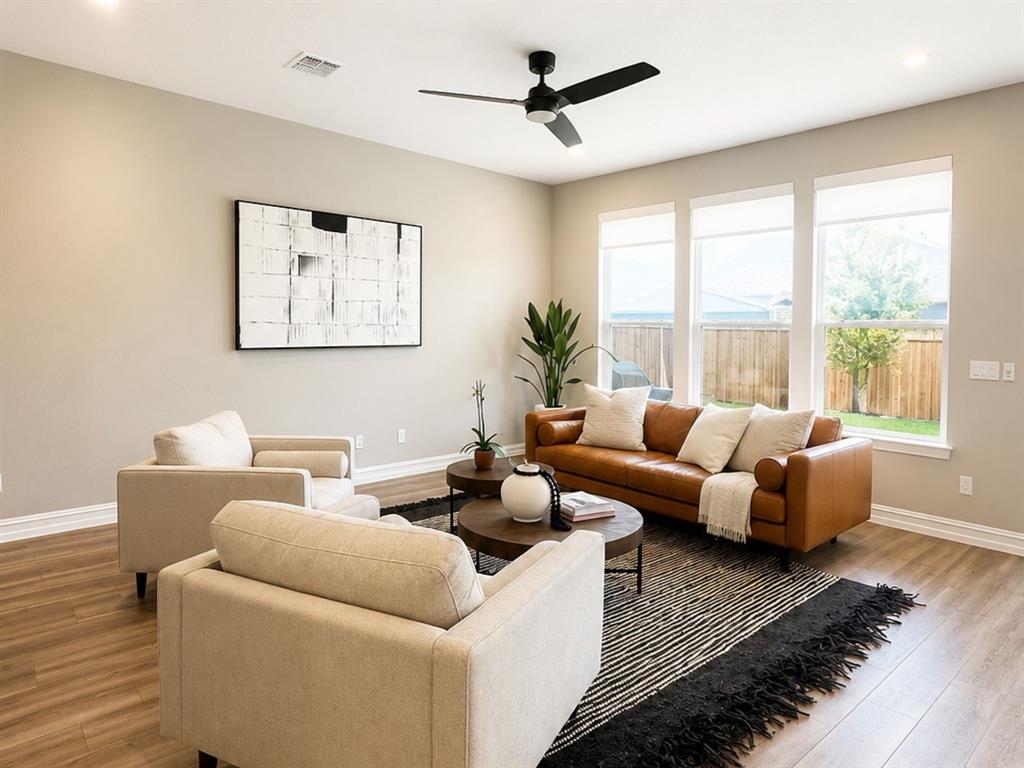 4839 Simcoe Street Dallas, TX 75228 - Photo 4 of 21 Gallery Image 4