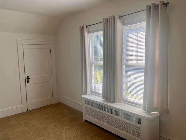 470-440 Fairground Road Tazewell, VA 24651 - Photo 21 of 35 Gallery Image 21